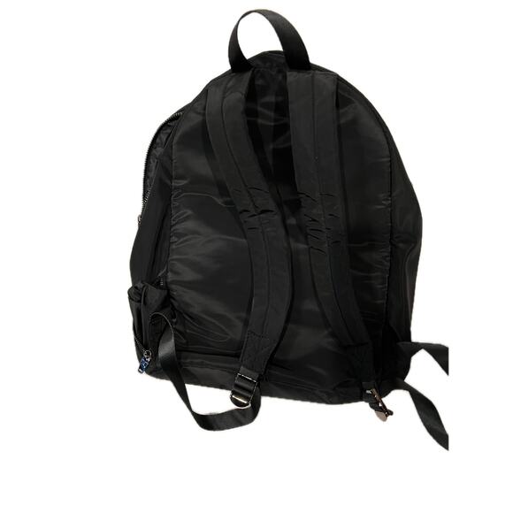 Joylab Nylon Polyester Daily School Backpack - Picture 2 of 4